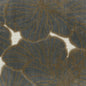 DELP-1 STOUT DELPHI 1 SHADOW SHADOW UPHOLSTERY