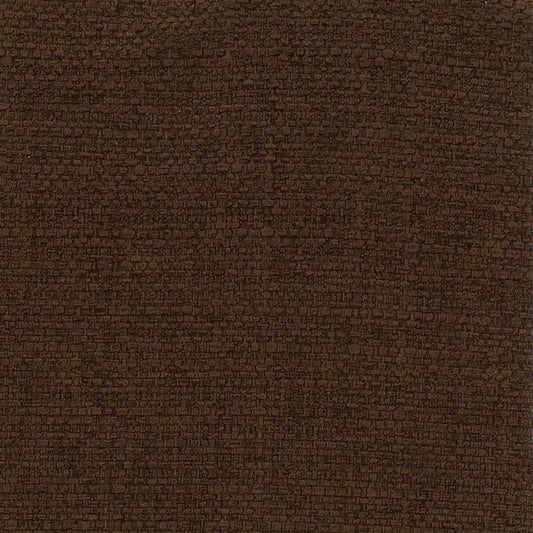 DELUCIA Stout Upholstery