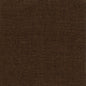 DELUCIA Stout Upholstery