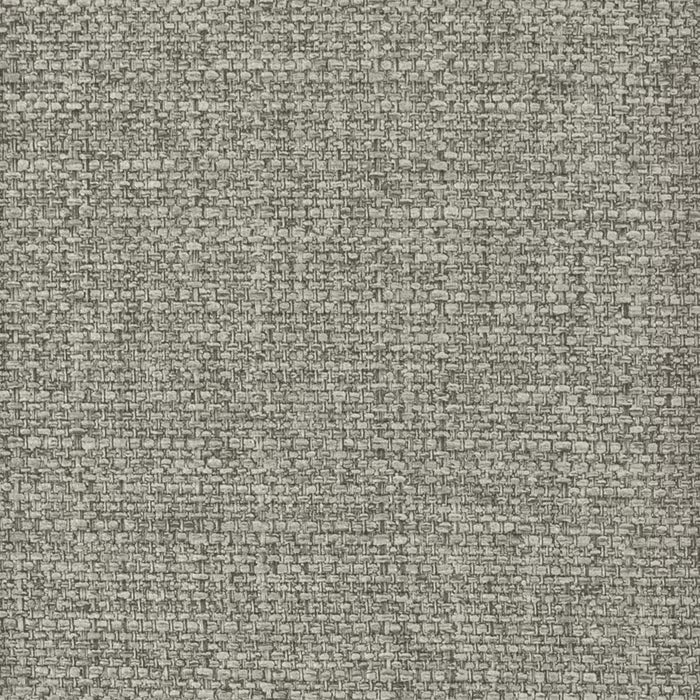 DELU-7 CRYPTON DELUCIA 7 CARBON CARBON UPHOLSTERY
