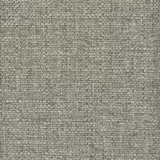DELU-7 CRYPTON DELUCIA 7 CARBON CARBON UPHOLSTERY