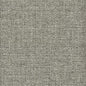 DELU-7 CRYPTON DELUCIA 7 CARBON CARBON UPHOLSTERY