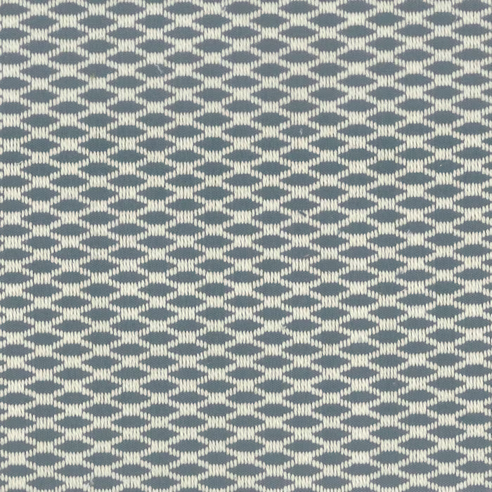 DEMP-1 STOUT DEMPSEY 1 NAVY NAVY UPHOLSTERY