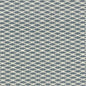 DEMP-1 STOUT DEMPSEY 1 NAVY NAVY UPHOLSTERY