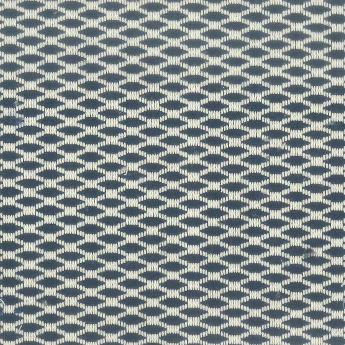 DEMP-2 STOUT DEMPSEY 2 INDIGO INDIGO UPHOLSTERY