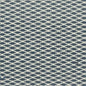 DEMP-2 STOUT DEMPSEY 2 INDIGO INDIGO UPHOLSTERY