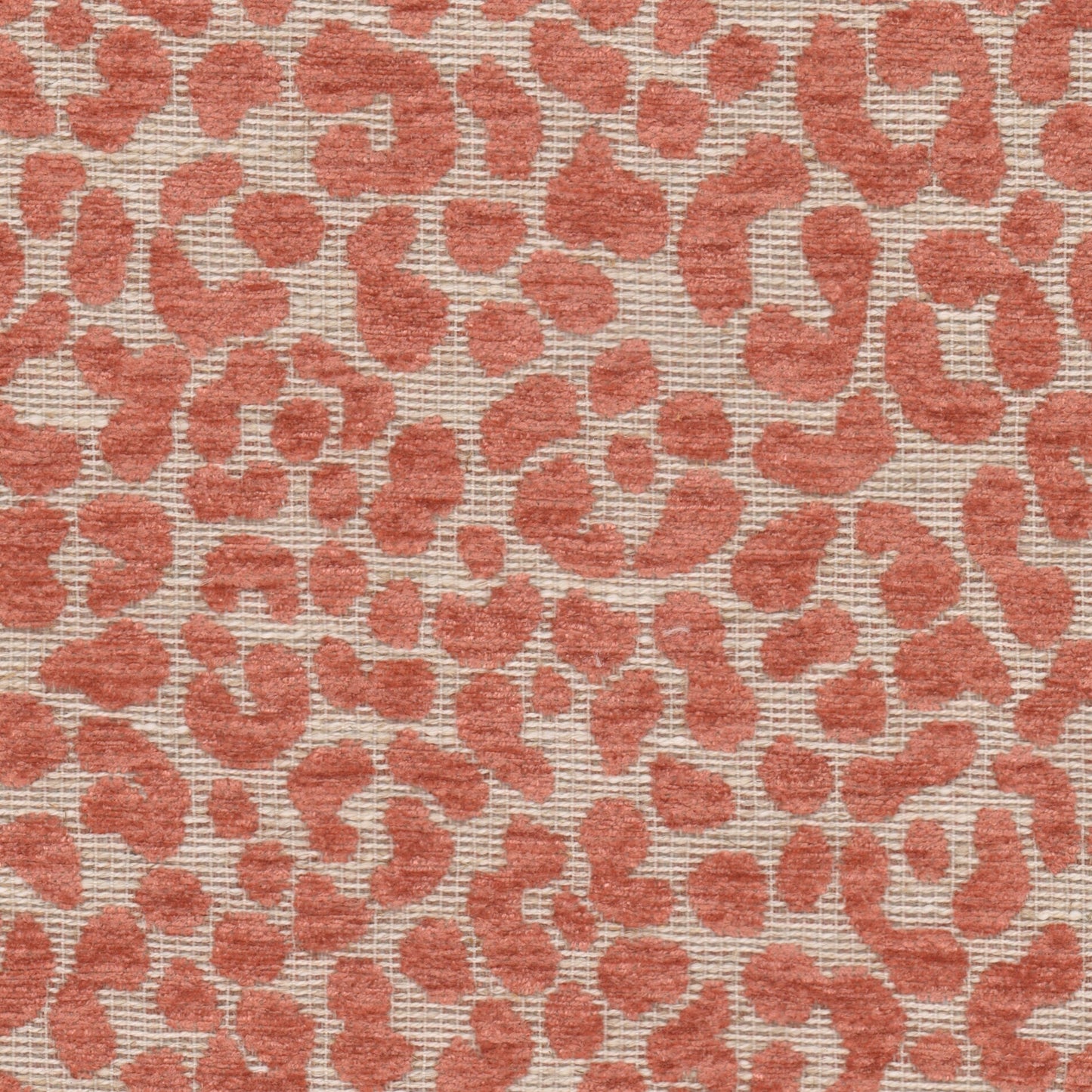 DENISON Stout Upholstery