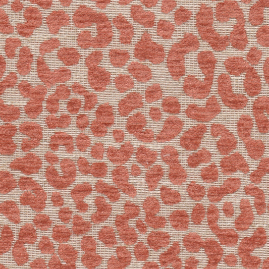 DENISON Stout Upholstery