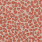 DENISON Stout Upholstery