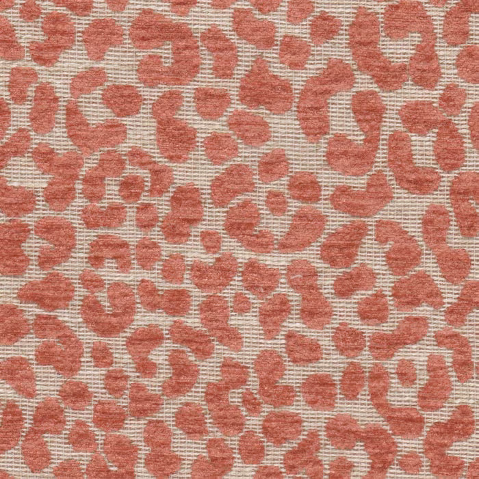 DENI-1 STOUT DENISON 1 MELON MELON UPHOLSTERY