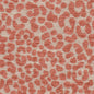 DENI-1 STOUT DENISON 1 MELON MELON UPHOLSTERY