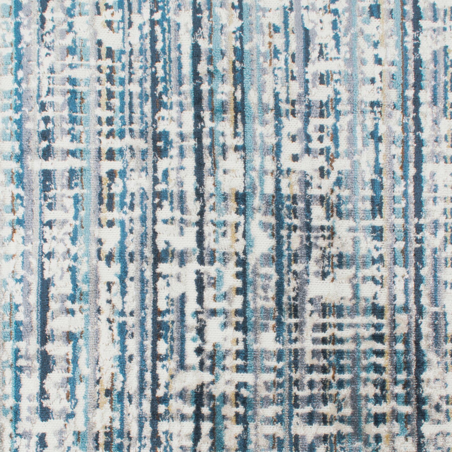 DENMARK Stout Upholstery