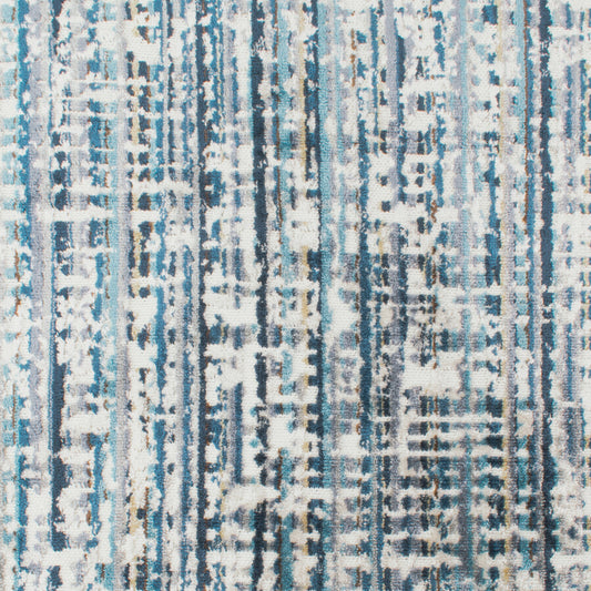 DENMARK Stout Upholstery