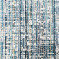 DENMARK Stout Upholstery