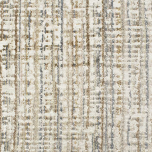 DENM-3 STOUT DENMARK 3 DESERT DESERT UPHOLSTERY