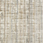 DENM-3 STOUT DENMARK 3 DESERT DESERT UPHOLSTERY