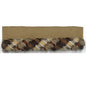 DEPALMA LIPCORD Stout Trim
