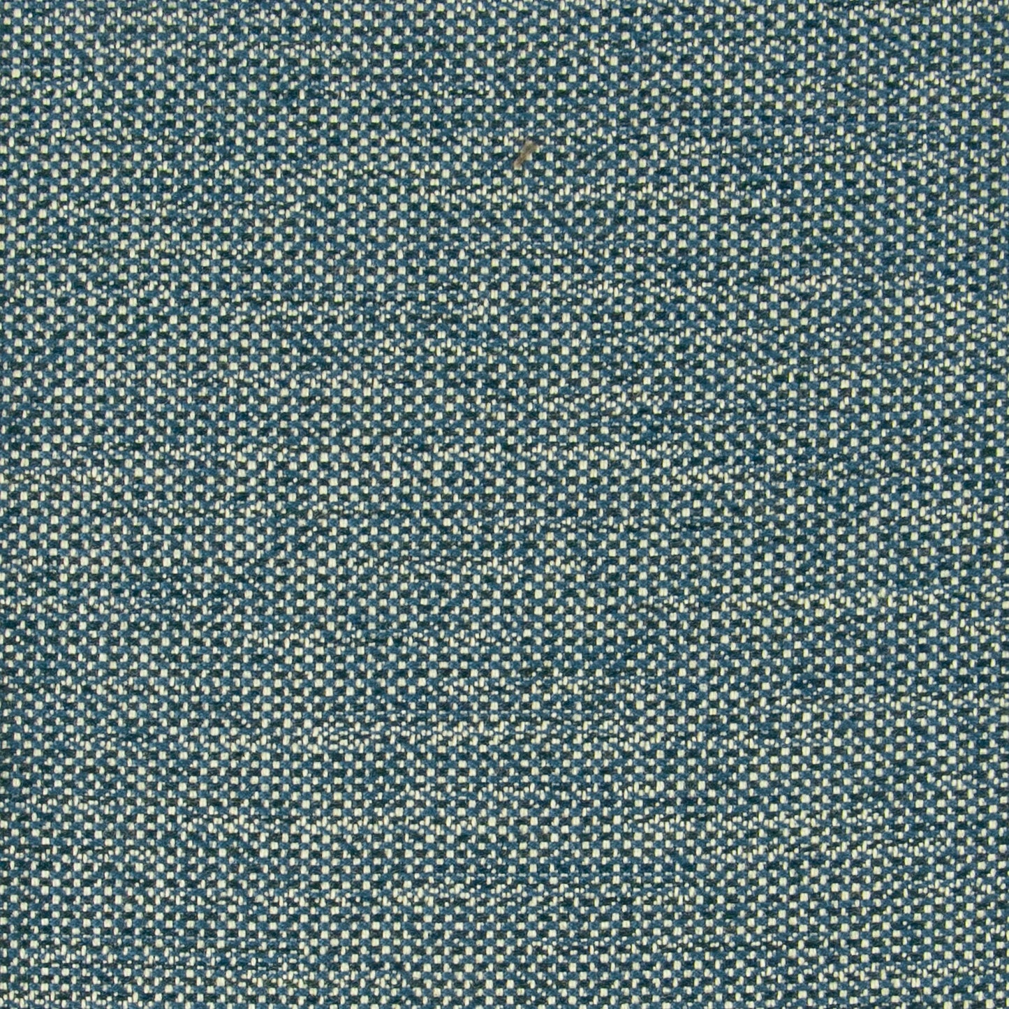 DERBY Stout Upholstery