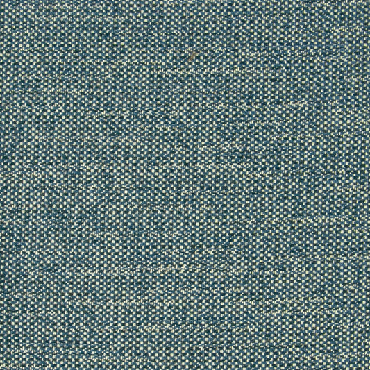 DERBY Stout Upholstery