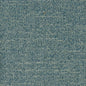 DERBY Stout Upholstery