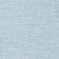 DERB-6 SUNBRELLA DERBY 6 BLUEBIRD BLUEBIRD UPHOLSTERY