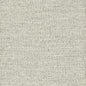 DERB-7 SUNBRELLA DERBY 7 SLATE SLATE UPHOLSTERY