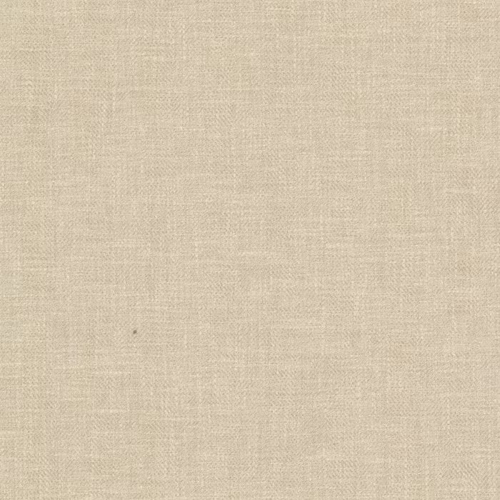 DESD-1 STOUT DESDEMONA 1 ALMOND ALMOND MULTIPURPOSE