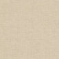DESD-1 STOUT DESDEMONA 1 ALMOND ALMOND MULTIPURPOSE