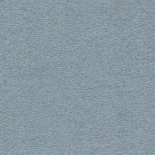 DESERT Stout Upholstery