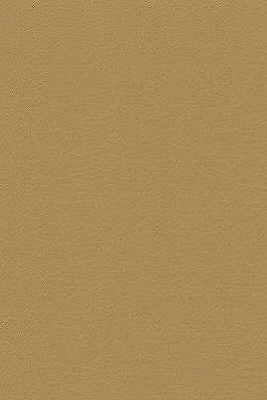 DESIRE-4 KRAVET DESIGN DESIRE-4 KRAVET DESIGN UPHOLSTERY