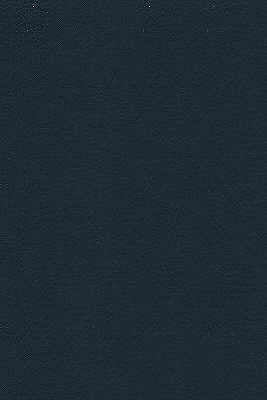 DESIRE-50 KRAVET DESIGN DESIRE-50 KRAVET DESIGN UPHOLSTERY