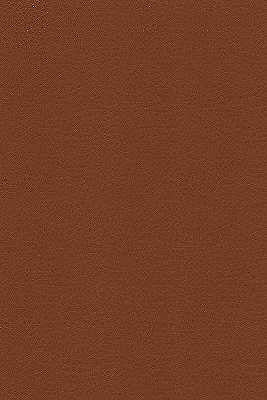 DESIRE-6 KRAVET DESIGN DESIRE-6 KRAVET DESIGN UPHOLSTERY