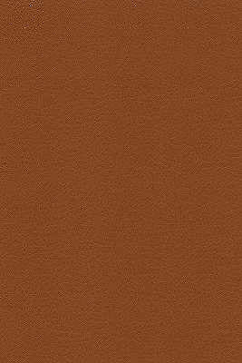 DESIRE-606 KRAVET DESIGN DESIRE-606 KRAVET DESIGN UPHOLSTERY