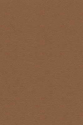 DESIRE-616 KRAVET DESIGN DESIRE-616 KRAVET DESIGN UPHOLSTERY