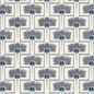 DESO-1 STOUT DESOTO 1 SAPPHIRE SAPPHIRE MULTIPURPOSE