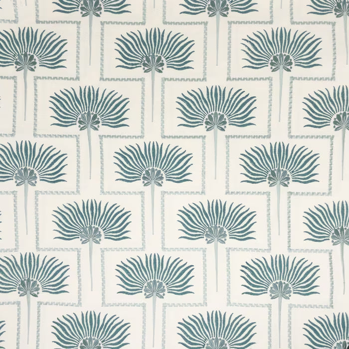 DESO-2 STOUT DESOTO 2 TURQUOISE TURQUOISE MULTIPURPOSE