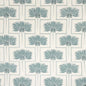 DESO-2 STOUT DESOTO 2 TURQUOISE TURQUOISE MULTIPURPOSE