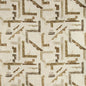 DESSAU-416 DESSAU SPARROW KRAVET BASICS Fabrics Drapery Upholstery