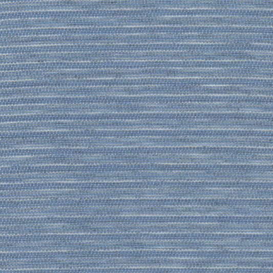DETAIL Stout Drapery