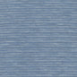DETAIL Stout Drapery