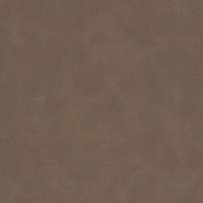 DETE-1 STOUT DETERMINE 1 TWIG TWIG UPHOLSTERY