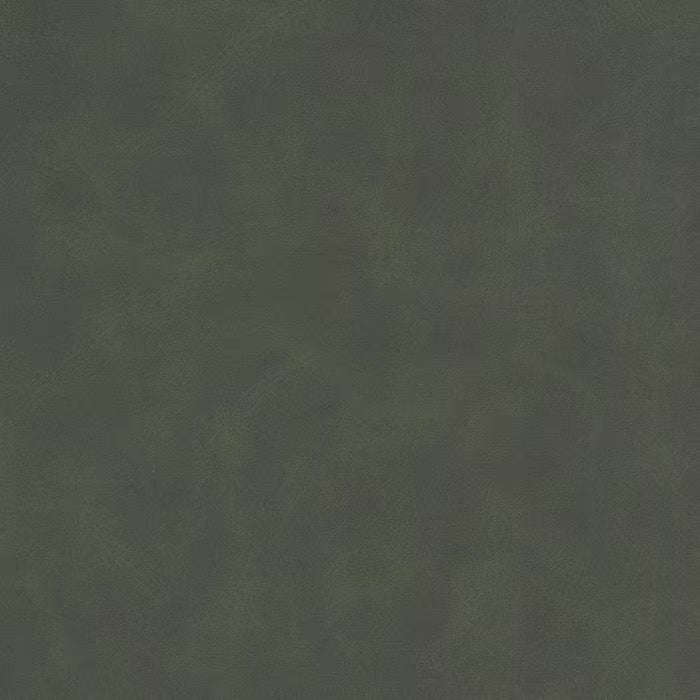 DETE-2 STOUT DETERMINE 2 HUNTER HUNTER UPHOLSTERY