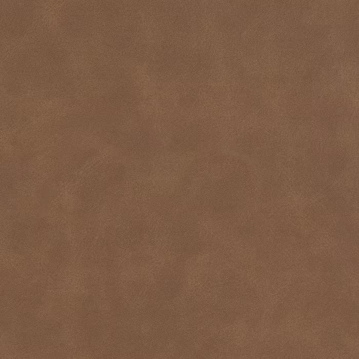 DETE-4 STOUT DETERMINE 4 CEDAR CEDAR UPHOLSTERY