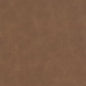 DETE-4 STOUT DETERMINE 4 CEDAR CEDAR UPHOLSTERY