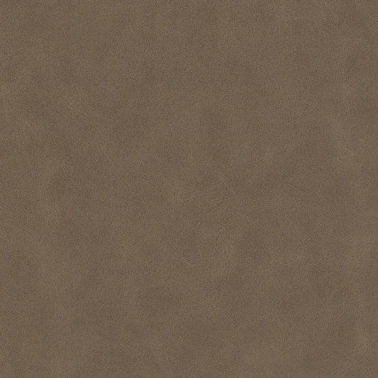 DETERMINE Stout Upholstery
