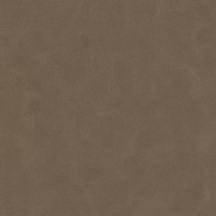 DETE-5 STOUT DETERMINE 5 FAWN FAWN UPHOLSTERY