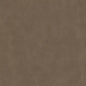 DETE-5 STOUT DETERMINE 5 FAWN FAWN UPHOLSTERY