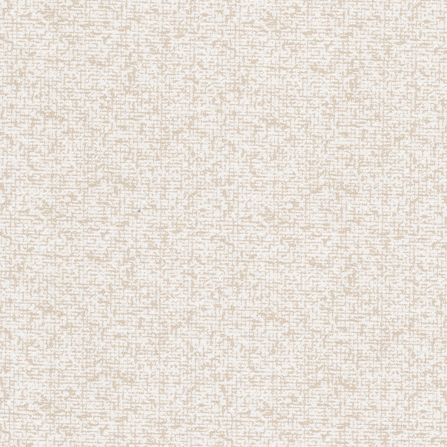 DETWEILER Stout Upholstery