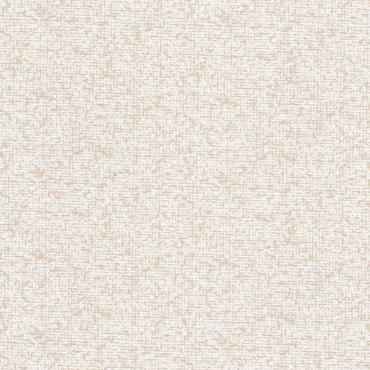 DETWEILER Stout Upholstery