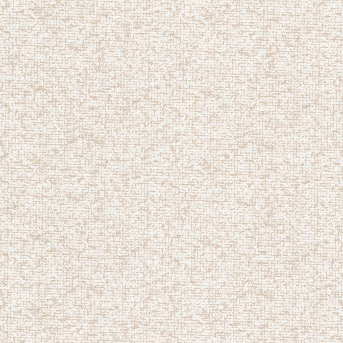 DETW-1 STOUT DETWEILER 1 CHAMPAGNE CHAMPAGNE UPHOLSTERY